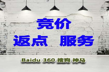 信息流广告投放实战：如何提升广告曝光度