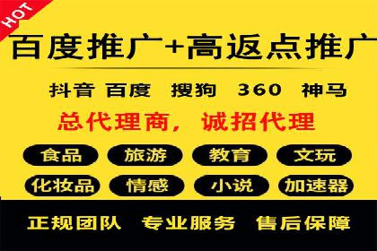 托管竞价SEM助力企业快速崛起